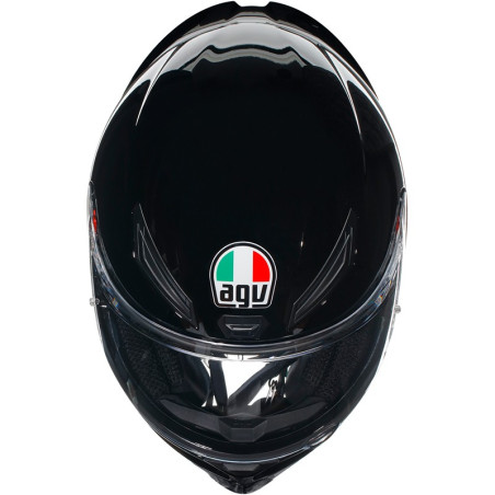 AGV K1 S MONO