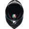 AGV K1 S MONO