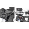 GIVI SUPORTE HONDA NT111
