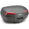 GIVI TOP CASE E46N TECH RIVIERA