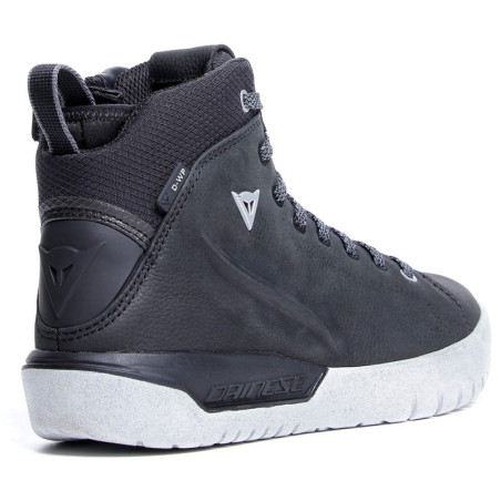 DAINESE METRACTIVE MULHER D-WP