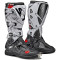 SIDI CROSSFIRE 3 - Model NEGRE GRIS