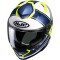 HJC RPHA 71 ZECHA