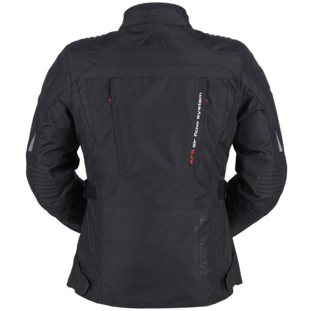 FURYGAN APALACHES LADY