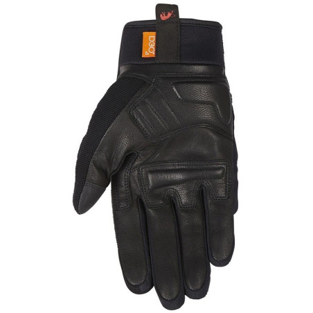 FURYGAN JET D3O LADY