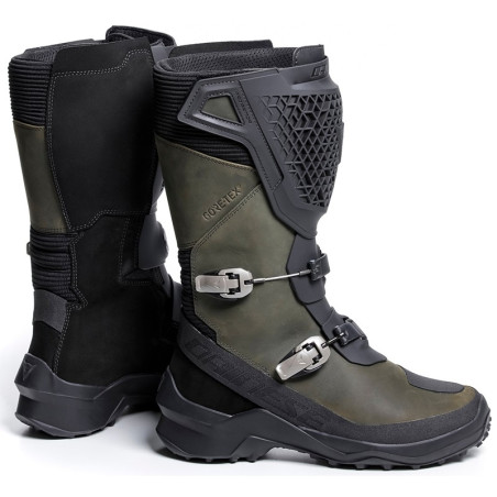 DAINESE SEEKER GORE-TEX