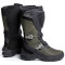 DAINESE SEEKER GORE-TEX