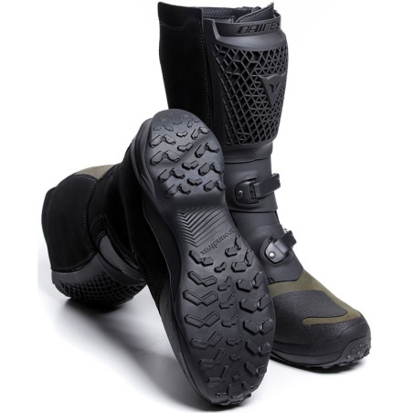 DAINESE SEEKER GORE-TEX