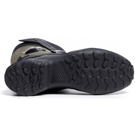 DAINESE SEEKER GORE-TEX