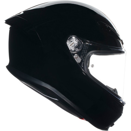 AGV K-6 S MONO