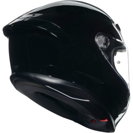 AGV K-6 S MONO