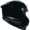 AGV K-6 S MONO