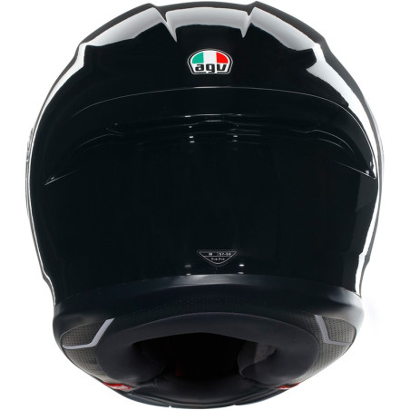 AGV K-6 S MONO