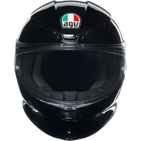 AGV K-6 S MONO