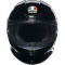 AGV K-6 S MONO