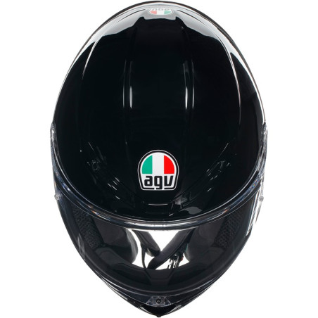 AGV K-6 S MONO
