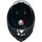 AGV K-6 S MONO