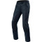 REV'IT ECLIPSE 2 STANDARD PANTS - Modelo BLUE