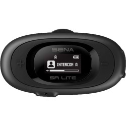 SENA R5 LITE SoLO