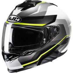 HJC I71 NIOR