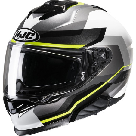 HJC I71 NIOR