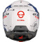 SCHUBERTH C5 GLOBE