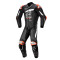 ALPINESTARS GP PLUS V4 1 PIÈCE