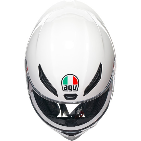 AGV K1 S MONO