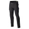 ALPINESTARS CALIBER TECH RIDING PANTS SLIM FIT - Model 114-ANTRACITA