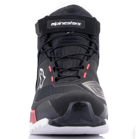 ALPINESTARS CR-X MUJER DRYSTAR