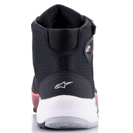 ALPINESTARS CR-X WOMEN'S DRYSTAR