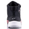 ALPINESTARS CR-X MULHER DRYSTAR