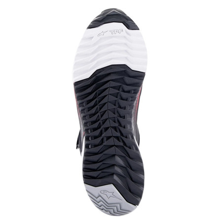 ALPINESTARS CR-X MULHER DRYSTAR