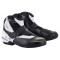 ALPINESTARS SMX-1 R V2 VENTED - Modello BIANCO/NERO