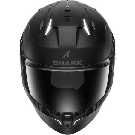 SHARK SKWAL I3 BLANK SP MATT