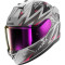 SHARK D-SKWAL 3 BLAST-R MATE - Model PLATA/VIOLETA/NEGRE