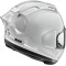 ARAI RX-7V EVO FIM SOLID