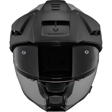 SCHUBERTH E2 MONOCOLOR