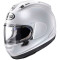 ARAI RX-7V EVO SOLID - Model DIAMOND WHITE