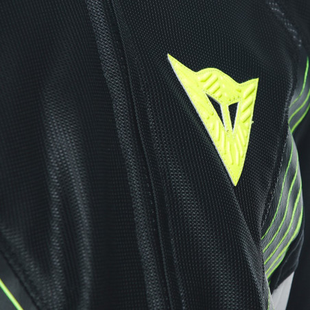 DAINESE SUPER RIDER 2 ABSOLUTESHELL