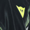DAINESE SUPER RIDER 2 ABSOLUTESHELL