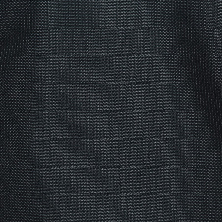 DAINESE SUPER RIDER 2 ABSOLUTESHELL