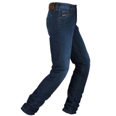 FURYGAN K11 X KEVLAR