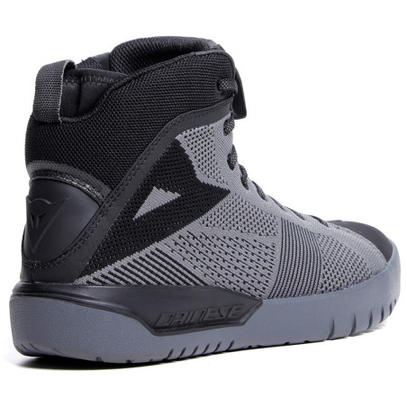 DAINESE METRACTIVE AIR