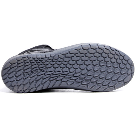 DAINESE METRACTIVE AIR