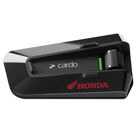 CARDO PACKTALK EDGE HONDA