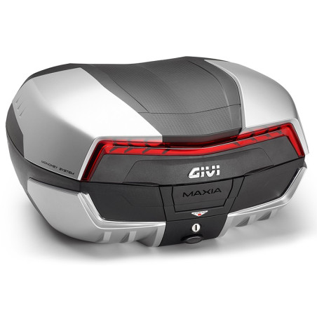 GIVI V58N MAXIA 5