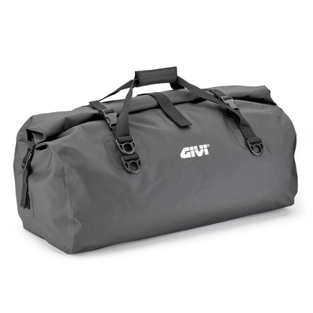 GIVI SAC CARGO EA126