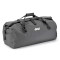 GIVI BOLSA CARGO EA126