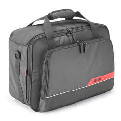 GIVI T490B INNER BAG 52 LITRES